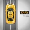 Photo for Airport Shuttle services Cape Town Taxi