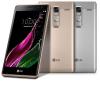 Photo for LG G2 Repair UK