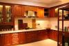 Photo for Cabinetry