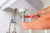 Photo for Palatine Plumbing