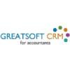 Photo for Best CRM Software South Africa | Great Soft