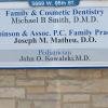 Photo for M&D Dental of Oak Lawn
