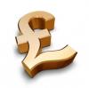Photo for 3 month payday loans
