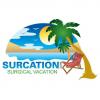 Photo for Medical Tourism-Surcation®