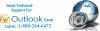 Photo for Outlook Help Tollfree Number @1-888-388-1436 Will Help You In Trouble Time