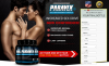 Photo for http://www.healthsupplementreview.com/paravex-male-enhancement-reviews/