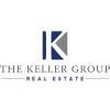 Photo for Charles Rutenberg Realty LLC