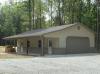 Photo for Pole barn garage services