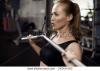 Photo for http://www.tophealthbuy.com/max-testo-xl/
