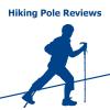 Photo for Hiking Pole Reviews