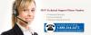 Photo for Easy and Effective Way to Recover MSN Account