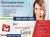 Photo for Gmail customer Service Helpline Number