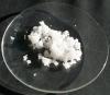 Photo for Zinc Dichloride Market-In Forensic laboratories, Textile industry for textiles and paper processing: Expanding industrial economies of Asia Pacific by 2015 – 2023
