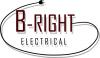 Photo for B-Right Electrical