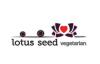 Photo for Lotus Seed Vegetarian