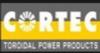 Photo for Cortec Enterprises