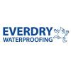 Photo for Everdry Waterproofing of S.E. Michigan
