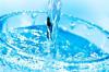 Photo for Global Smart Water Networks Sales Market 2016 Industry share and growth, Revenue, Price and Forecast to 2021
