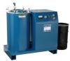 Photo for Global Solvent Recycling Sales Market 2016 Industry share and growth, Revenue, Price and Forecast to 2021