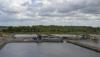 Photo for Global Water Treatment for Aquaculture Sales Market 2016 Industry share and growth, Revenue, Price and Forecast to 2021
