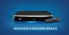 Photo for DSTV Installation Cape Town | Satellite king