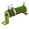 Photo for Global Adjustable Resistors Market 2016 Industry share and growth, Revenue, Price and Forecast to 2021
