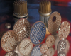 Photo for Global Array Capacitors Market 2016 Industry share and growth, Revenue, Price and Forecast to 2021