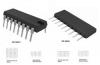 Photo for Global Array Resistors Market 2016 Industry share and growth, Revenue, Price and Forecast to 2021