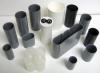 Photo for Global Capacitor End Caps Market 2016 Industry share and growth, Revenue, Price and Forecast to 2021
