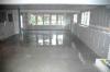 Photo for Polished concrete floors