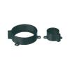 Photo for Global Capacitor Mounting Clips Market 2016 Industry share and growth, Revenue, Price and Forecast to 2021