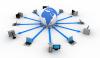 Photo for Global PSIM Market 2016 by Manufacturers, Regions, Growth, Trends, Forecast to 2021