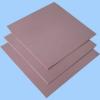 Photo for Global PTFE CCL Market 2016 by Manufacturers, Regions, Growth, Trends, Forecast to 2021