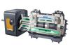 Photo for Global Reciprocating Compressor Market 2016 by Manufacturers, Regions, Growth, Trends, Forecast to 2021
