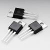 Photo for Global Rectifier Diode Market 2016 by Manufacturers, Regions, Growth, Trends, Forecast to 2021