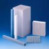 Photo for Global SCR Denitrification Catalyst Market 2016 by Manufacturers, Regions, Growth, Trends, Forecast to 2021