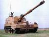 Photo for Global Self-Propelled Market 2016 by Manufacturers, Regions, Growth, Trends, Forecast to 2021