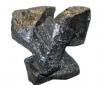 Photo for Global Silicon Metal Market 2016 by Manufacturers, Regions, Growth, Trends, Forecast to 2021