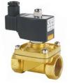 Photo for Global Solenoid Valve Market 2016 by Manufacturers, Regions, Growth, Trends, Forecast to 2021