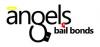 Photo for Angels Bail Bonds