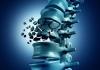 Photo for Global Spine Biologics Market 2016 by Manufacturers, Regions, Growth, Trends, Forecast to 2021