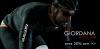 Photo for Save 20% on 2017 Giordana Fall & Winter Gloves SALE