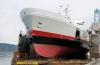 Photo for Antifouling Coatings Market: Wide-Scale Applications Stimulate Growth of Global Market