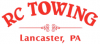 Photo for RC Towing