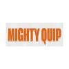 Photo for Mighty Quip Industries