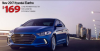 Photo for AutoNation Hyundai Mall of Georgia