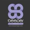 Photo for beeperlegal