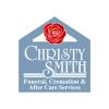 Photo for Christy-Smith Funeral Home