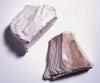 Photo for Rising Demand for Reinforced Polymers in Automotive Industry to Drive Demand for Nanoclay; Global Market to Expand at 12.0% CAGR between 2015 and 2023