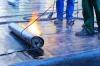 Photo for Waterproofing Membrane Market Drivers and Restraints, Supply and demand, 2015-2021
